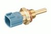 BOSCH 0 280 130 129 Sensor, coolant temperature